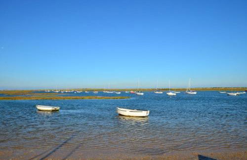 3 Bed in Brancaster oc-2153 - Foto 12