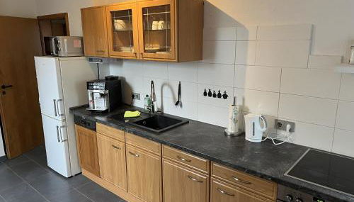 Toms great house of hygge - Foto 5