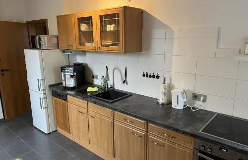 Toms great house of hygge - Photo 5