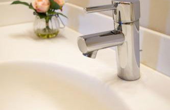 Dollys Downtown Loft Knoxville - Photo 13