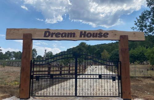 Dream House - Foto 1