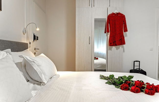 Villa Zvonko - Foto 11