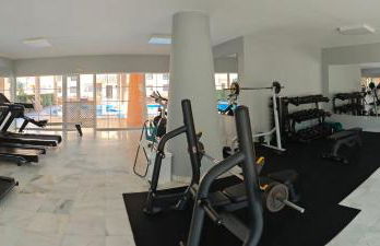 Flamenco Rose - Photo 40