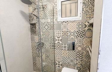 Tarifa Cozy House - Beachfront, Stylish Deco - Photo 27