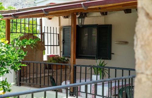 House Rachati - Foto 35