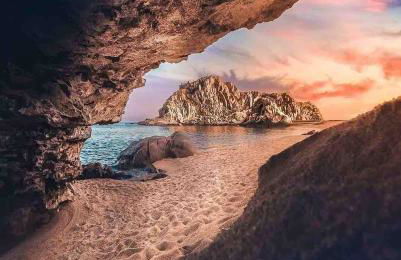 Alojamiento Ada - Foto 23