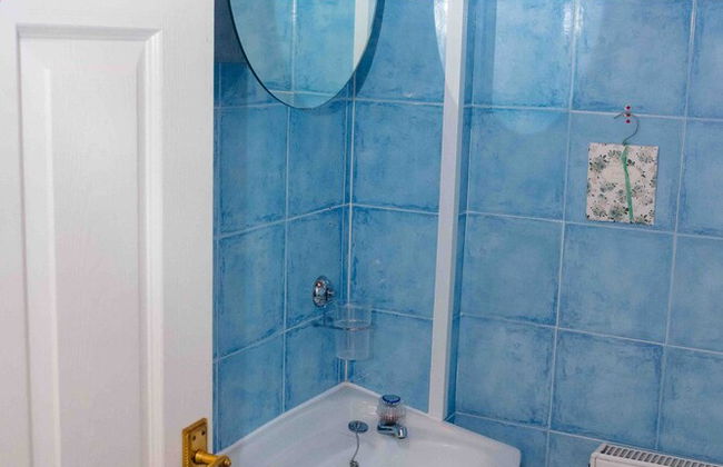 The Chadwick Holiday Flats - Foto 56