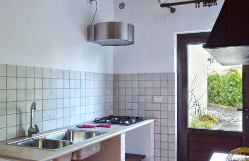 Agriturismo Antonelli Piangevino - Foto 47