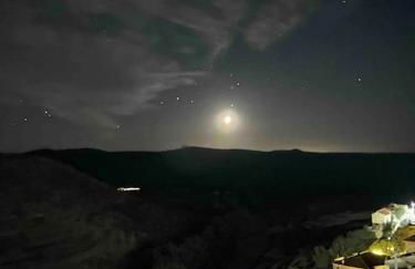 Vistas Del Maestrazgo apartamentos Rurales - Foto 22