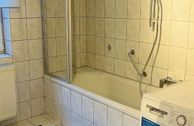 Mitten in den Weinbergen - Foto 4