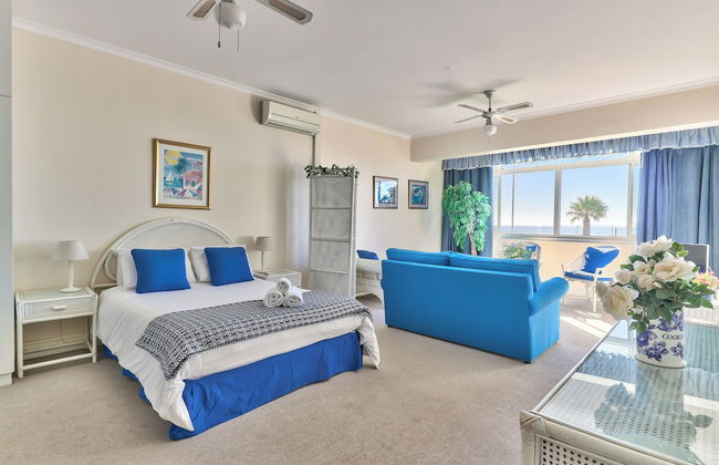 Sandringham III - Photo 12