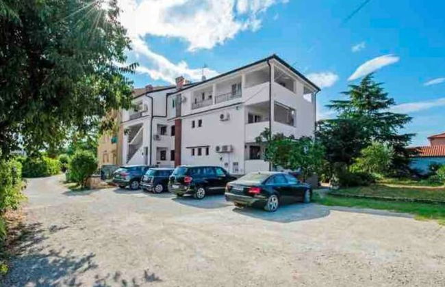 La Dolce Nikka - Foto 1