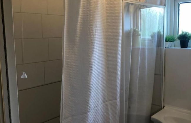 Small Modern Comfortable 2 Bedroom Apartment - Cmyr - Foto 25