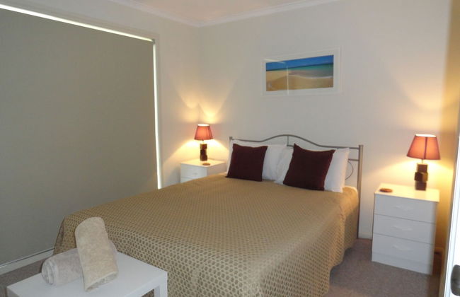 Kangaroo Island Bayview Villas - Foto 4