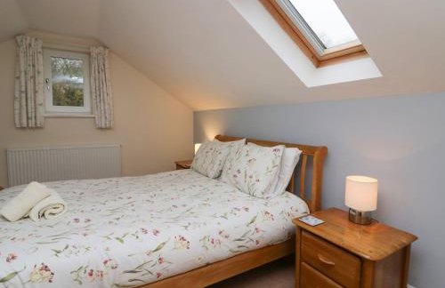 Low Jock Scar - Foto 60