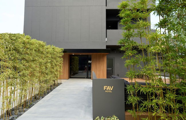 fav HIROSHIMA STADIUM - Foto 1