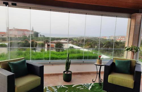 Villa Casa Dina - Foto 14