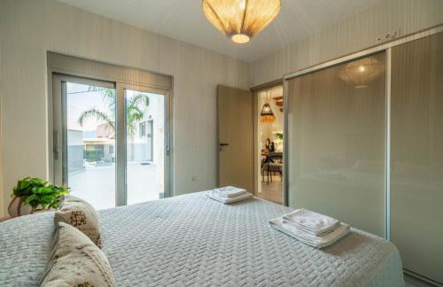 Jarko Luxury Houses - Foto 42