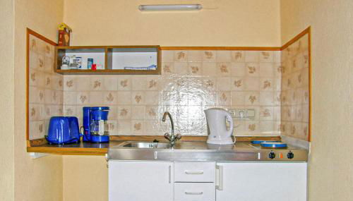 Ferienwohnung Neuhausen - Photo 4