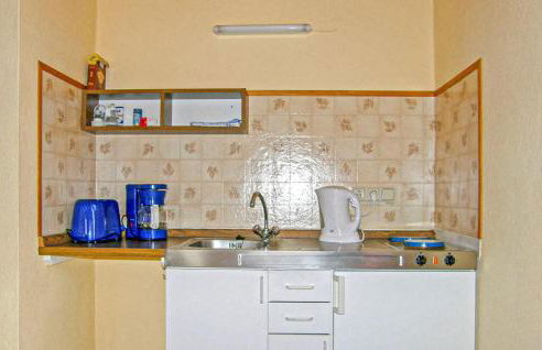 Ferienwohnung Neuhausen - Photo 4