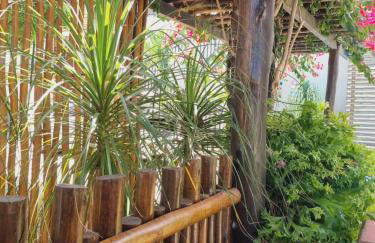 Muriú Beach Flat - Foto 11