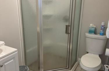 2BD Private Home with EVERYTHING by EVERYTHING - Foto 3