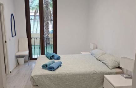 TRIANA_Villa in Palma city with private pool - ETV/10914 - Foto 34