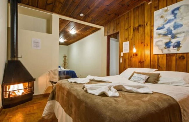 Villa Vintage Campos - Foto 34