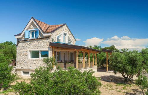 Villa Maris - Foto 15