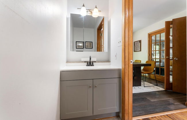 The Woodlands by Boutiq - Foto 10