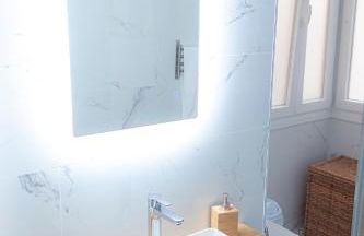 Zenete Terral Málaga - Photo 26