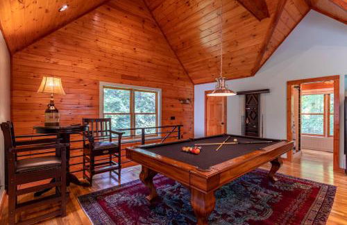 A River Mist Too - Foto 44