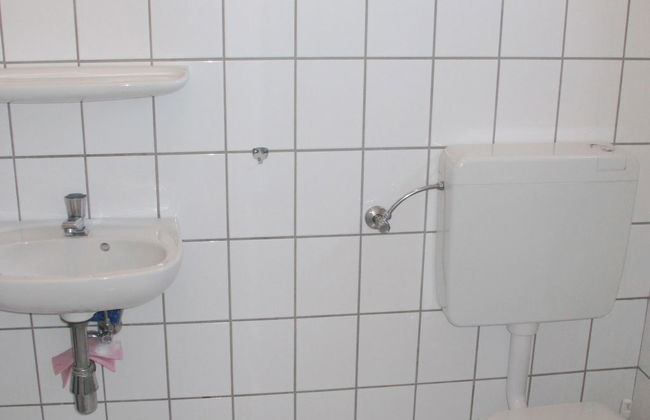 Kleine Möwe - Photo 20