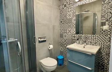 Apartament Kamionka Piast - Foto 26
