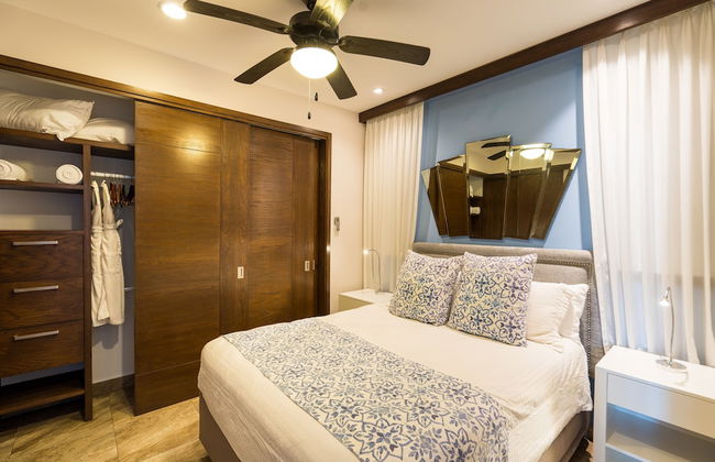 Pinnacle Resorts 220 - Foto 9