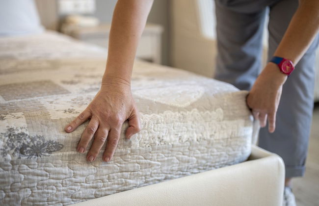 Dionysos Hotel & Suites - Foto 2