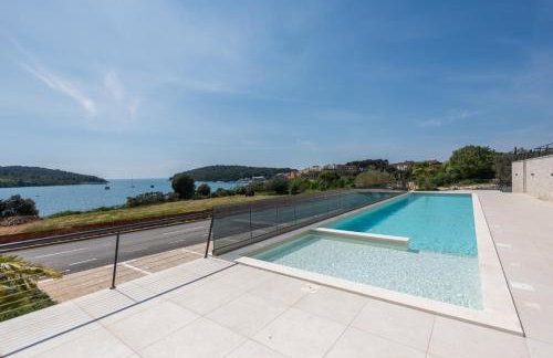 Apartment MaLu - Photo 30