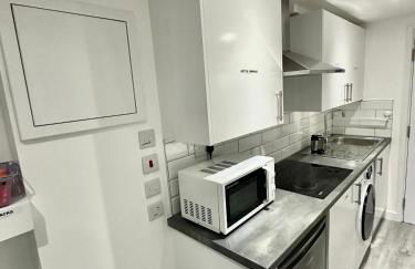 Timex Studio - Foto 3