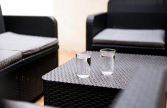 Disney World - Foto 8