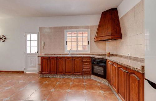 Bonita Casa Arianny By Paramount Holidays - Photo 40