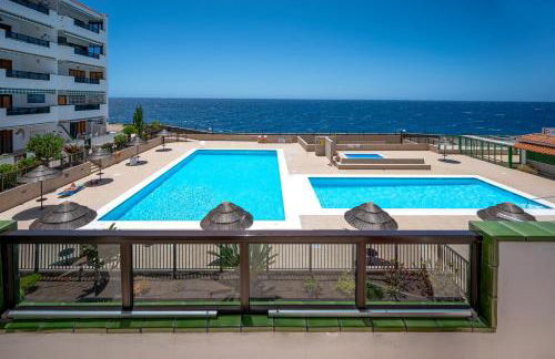 Atlantic View Tenerife South - Foto 3