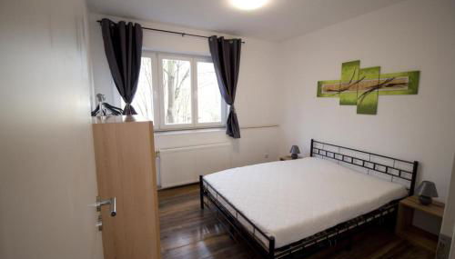 Liebevoll eingerichtete FeWo Alsfeld 2 - Foto 3