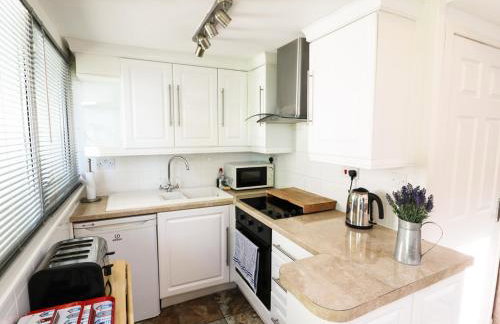 Trelessy Lodge - Foto 6