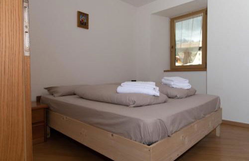 Bergreen Apartments - Photo 27