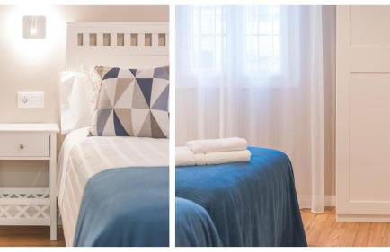 Alfares de Muralla - Foto 22