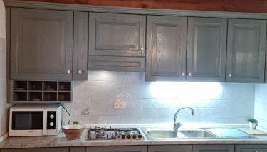 L'insolito posto - Foto 5, stove, pet friendly