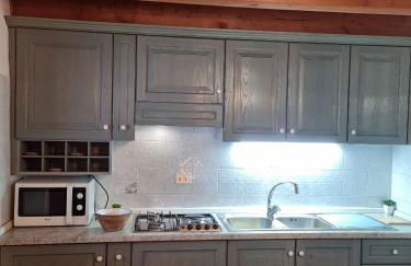 L'insolito posto - Foto 5