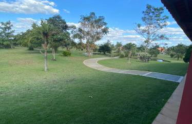 Casa Patio em Areia - Photo 35