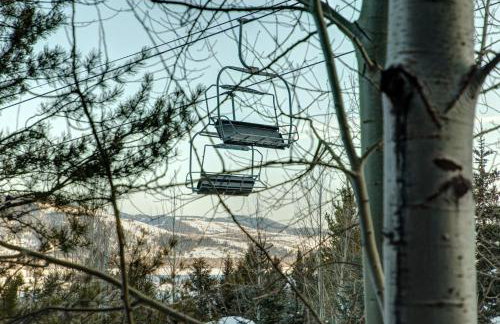 Abode at Moose Creek #21 - Foto 22