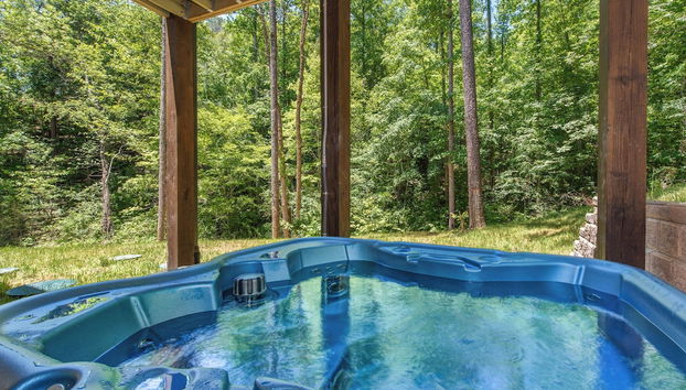 Comodidade do alojamento